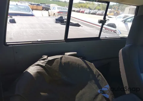 2005 Ford Ranger Edge/Xl/Xlt from USA, damaged, VIN 1FTYR15EX5PB09373